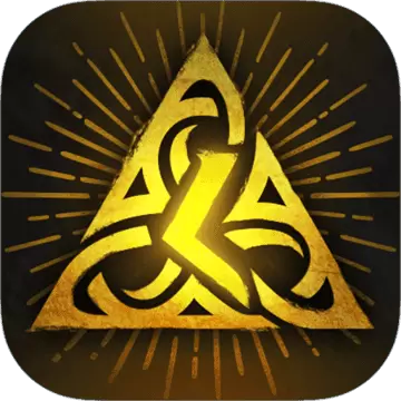 代号诸神黄昏服