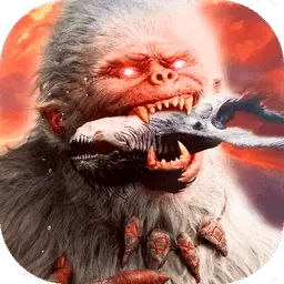 星辰游戏山海经重启手游