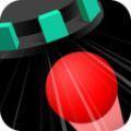 破砖小球游戏