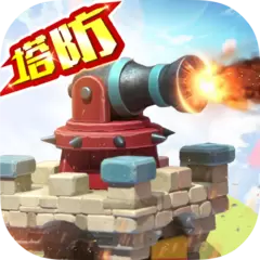 一路三国百度