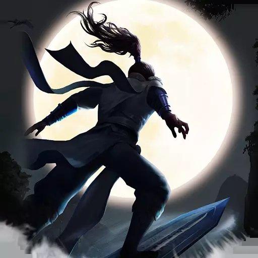 飞仙问道无限抽奖版