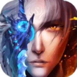 魔道仙尊游戏