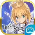 Fate/Grand Order