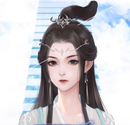 星光不染尘2020