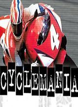 Cyclemania