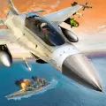 空战喷气式飞机2021
