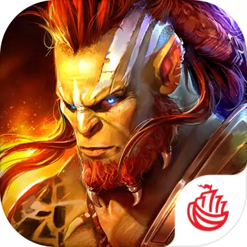 突襲：暗影傳說