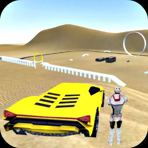 沙盒实验室无限金币