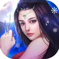 仙魔神迹嘟嘟版
