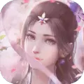 大荒异志传