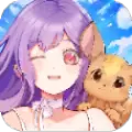 宠物美少女手游
