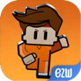 逃脱者困境突围汉化