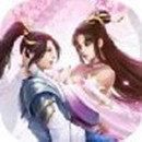 美人双修闯江湖双修