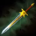 魔界战争守护之剑游戏