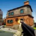 破坏模拟器全部毁灭游戏