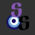 Spell Sigil游戏