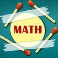 Stick Math HD游戏