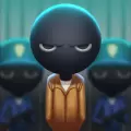 火柴人逃出生天破解版