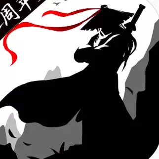 侠客剑影