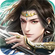 侠客游仗剑江湖