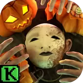鬼修女1.1.9