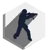 cs