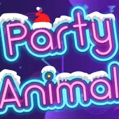 Party Animal