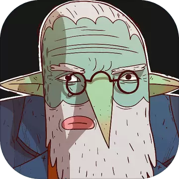 星陨传说流浪者的故事安卓