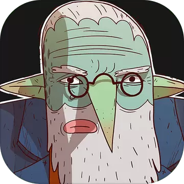 星陨传说:流浪者的故事测试服