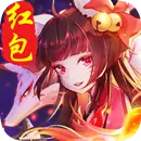 万古仙缘手游抖音