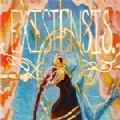 Existensis
