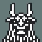 和阶堂真的事件簿2 神隐之森