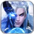 魔道小师叔