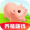我家养猪场红包