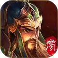 大唐开局三千白发兵