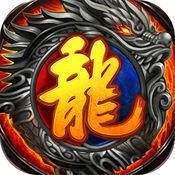 鸿蒙神器打金