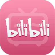 哔哩哔哩xpatch版破解版下载