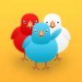 儿童小鸡教育游戏