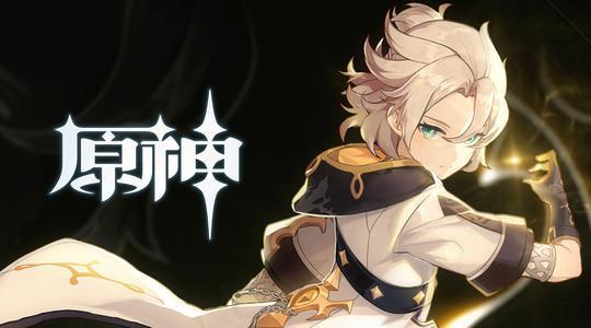 原神精英怪雷锤先锋军详情介绍