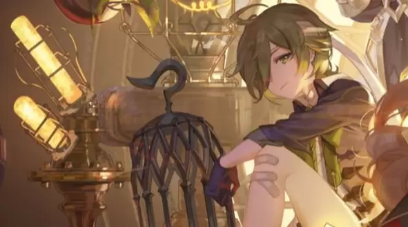 幻书启世录卫星幻书大全 最新卫星幻书汇总