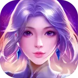 神将录完美仙侠游戏