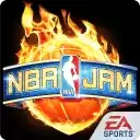 nbajam
