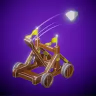 爆破大师全关卡解锁