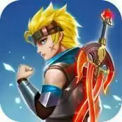 云上城之歌公益版