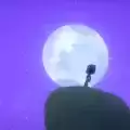 月光忍者免费版