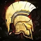 不朽之旅重生国际服