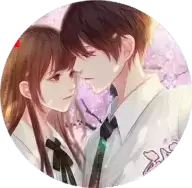 我在民国开餐馆2020