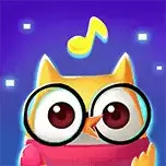 全民猜歌红包版