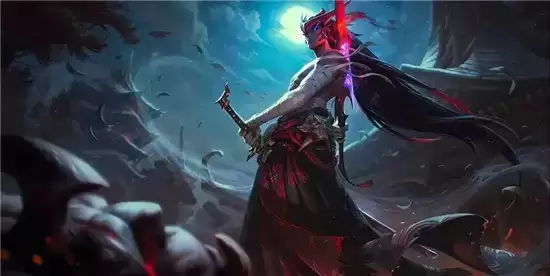 云顶之弈10.25宗师玉剑刺阵容搭配指南 宗师玉剑刺出装及运营思路一览 云顶之弈10.25宗师玉剑刺阵容搭配指南 宗师玉剑刺出装及运营思路一览