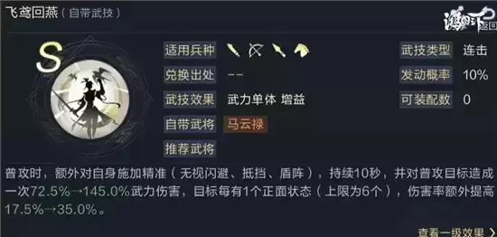 鸿图之下S2骑兵阵容最佳搭配 鸿图之下S2骑兵阵容最佳搭配